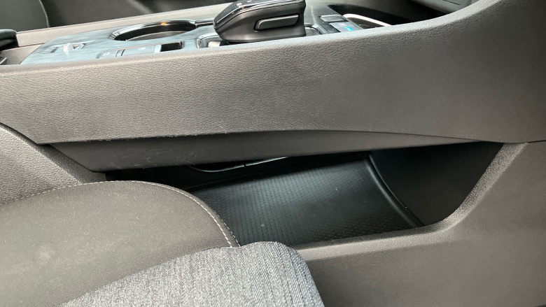 Nissan X-Trail 1.5 E-Power 204 N-Connecta 5dr Xtronic Hybrid Station Wagon